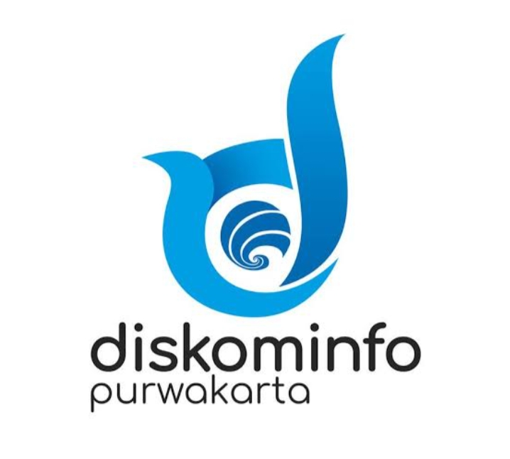 Syaratkan Verifikasi Dewan Pers dalam Kerjasama Media, Diskominfo Purwakarta Dinilai Tabrak Aturan