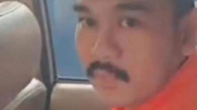 Terkait OTT Suap Ijon Proyek Bupati  Bekasi  Nonaktif  ADK Sebut  Tidak Merasa Dijebak