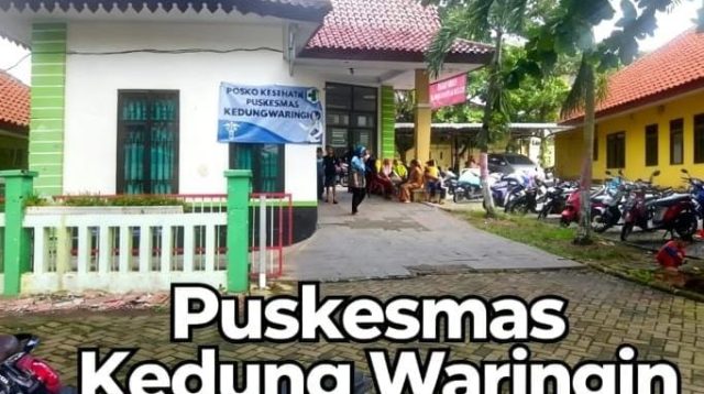 Hujan Deras Picu Banjir Susulan di Labansari dan Bojongsari, Warga Kembali Mengungsi