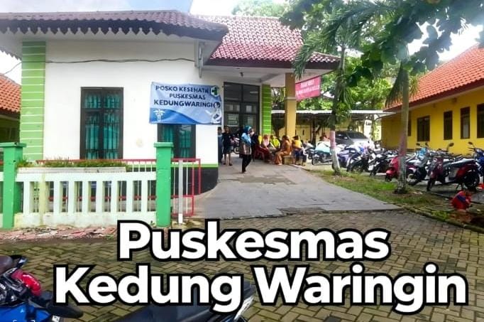 Hujan Deras Picu Banjir Susulan di Labansari dan Bojongsari, Warga Kembali Mengungsi