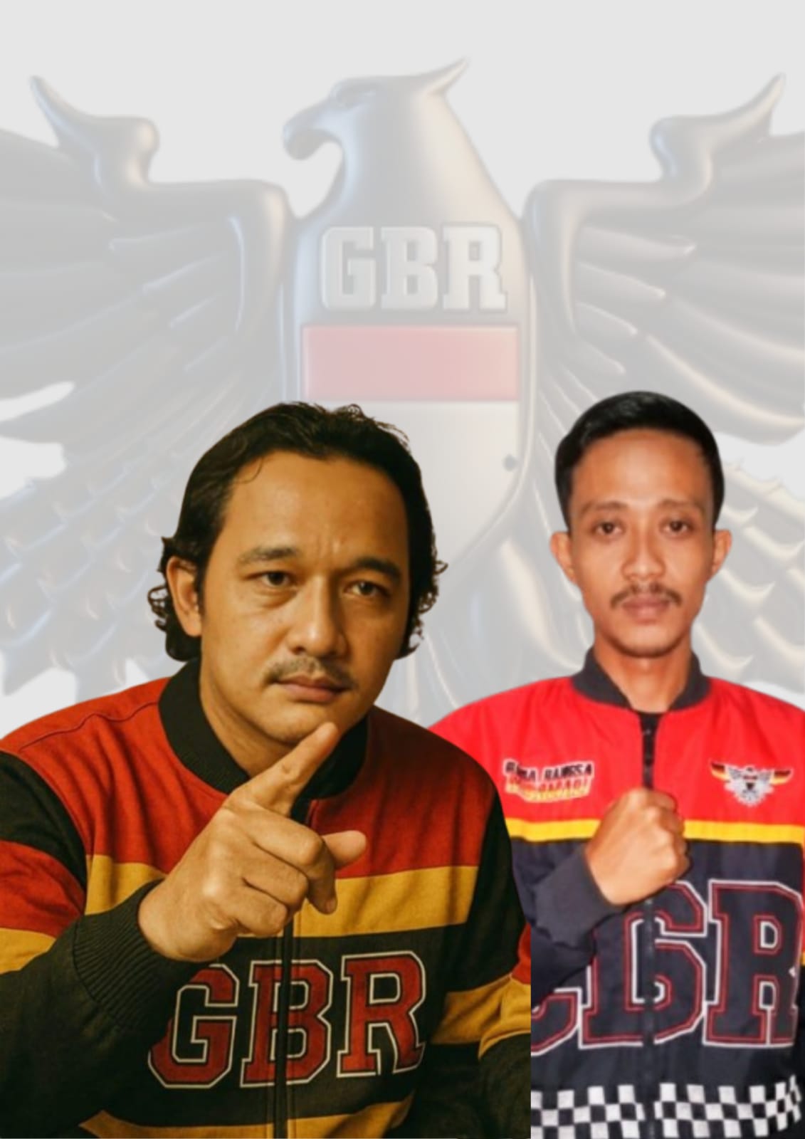 Sengketa Lahan Meikarta Memanas, GBR Bekasi Minta Lippo Group Tak Buat Gaduh