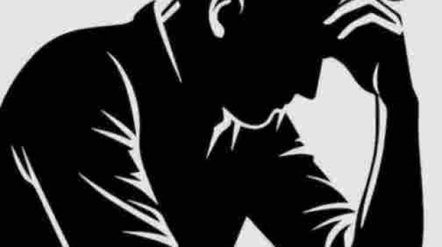 Lari dari Kenyata’an: dan Kembali Mendekat Pada Tuhan