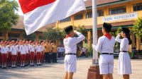 SDN Kepatihan Bersama SECITA Perkuat Pendidikan Bermutu Berbasis Konduite Benar di Sekolah Dasar SDN Kepatihan Bersama SECITA Perkuat Pendidikan Bermutu Berbasis Konduite Benar di Sekolah Dasar