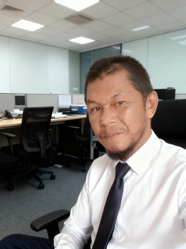 Penonaktifan Kapolres Sleman Sebagai Ujian Nyata Komitmen Polri Menegakkan Keadilan