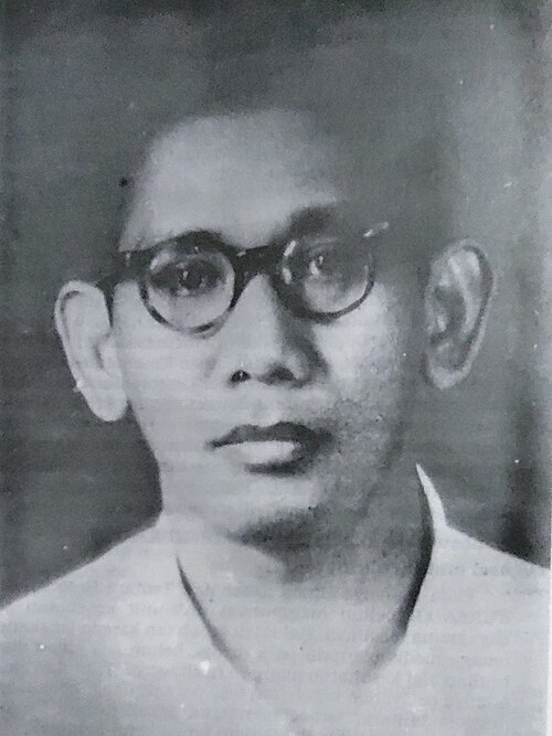 Dokter Rekso Di Ujung Bayonet Revolusi?