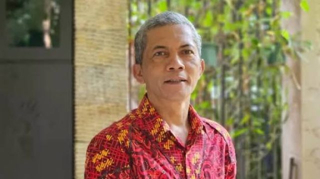SP3 Bukan Vonis, Terlihat Ketika Kejaksaan Agung Melanjutkan Perkara yang Dihentikan KPK karena Alasan Audit