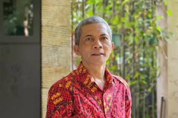 SP3 Bukan Vonis, Terlihat Ketika Kejaksaan Agung Melanjutkan Perkara yang Dihentikan KPK karena Alasan Audit