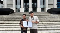 Darurat Kesejahteraan Dosen: Tokoh Hukum CALS Resmi Maju Sebagai Pihak Terkait dalam Uji Materiil UU Guru dan Dosen di MK
