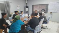 Mandul, Komisi IV DPRD Kabupaten Bekasi Dinilai Tak Berdaya Hadapi Manajemen PT. Yongwoo Internasional Soal Tunggakan Gaji