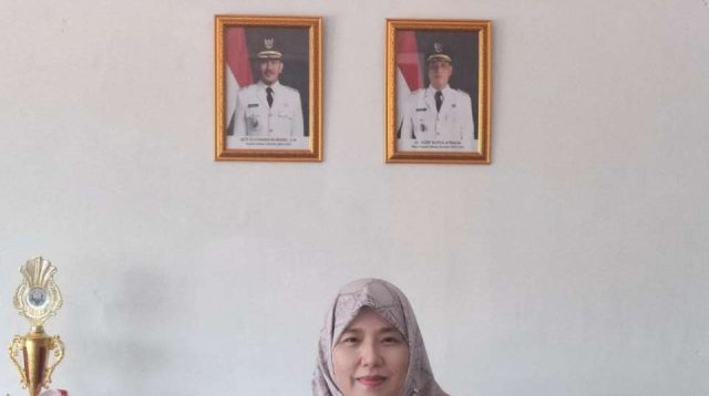 HPN 2026, RSUD Cabangbungin Dukung Pers Profesional dan Berimbang