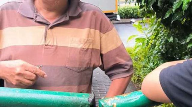 Drama Sengketa Rumah di Kota Wisata: Ahli Waris Hadapi Intimidasi Fisik dan Ancaman Pengosongan Paksa