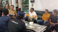 Insan Pers Wilayah Bekasi, Karawang dan Purwakarta Agendakan Silaturahmi Akbar Pers 2026