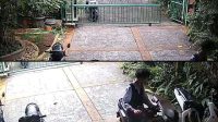 Bukan Konflik Biasa: Dugaan Orkestrasi Massa oleh FF Picu Teror di Lokasi Sengketa
