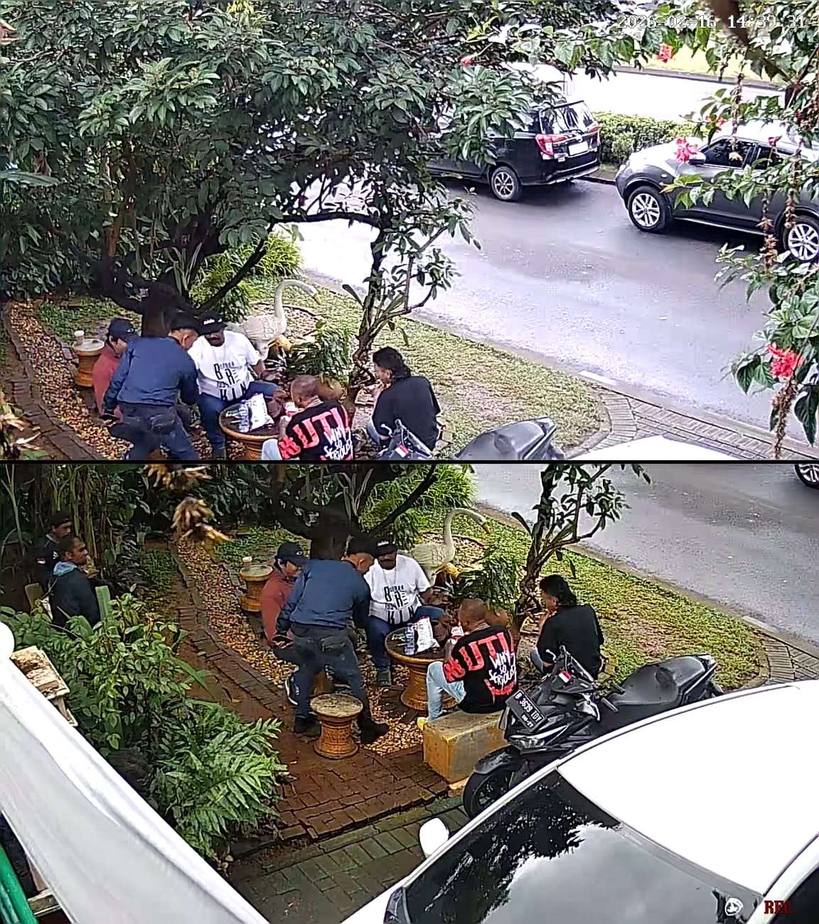 Sengketa Lahan di Bogor Memanas: Dugaan Intimidasi Massa dan Netralitas Aparat Jadi Sorotan