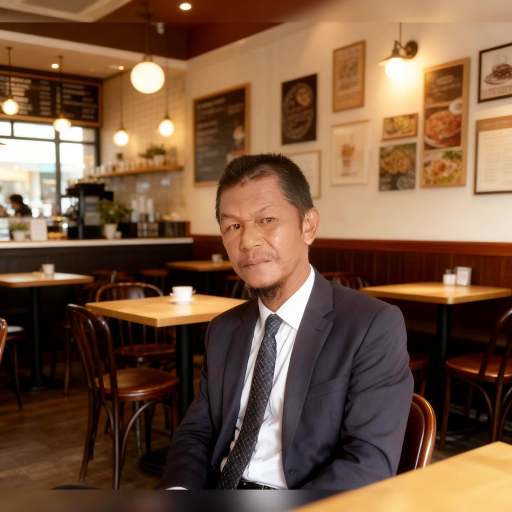 Pers Bukan Alat Kekuasaan: Saat Kebenaran Dibungkam, Pers Wajib Bersuara