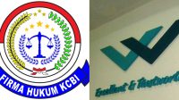 Tanah Ulayat Dipersoalkan, Induk Usaha Disurati Firma Hukum KCBI: Wilmar Diminta Buka Peran di PT Gersindo Minang Plantation