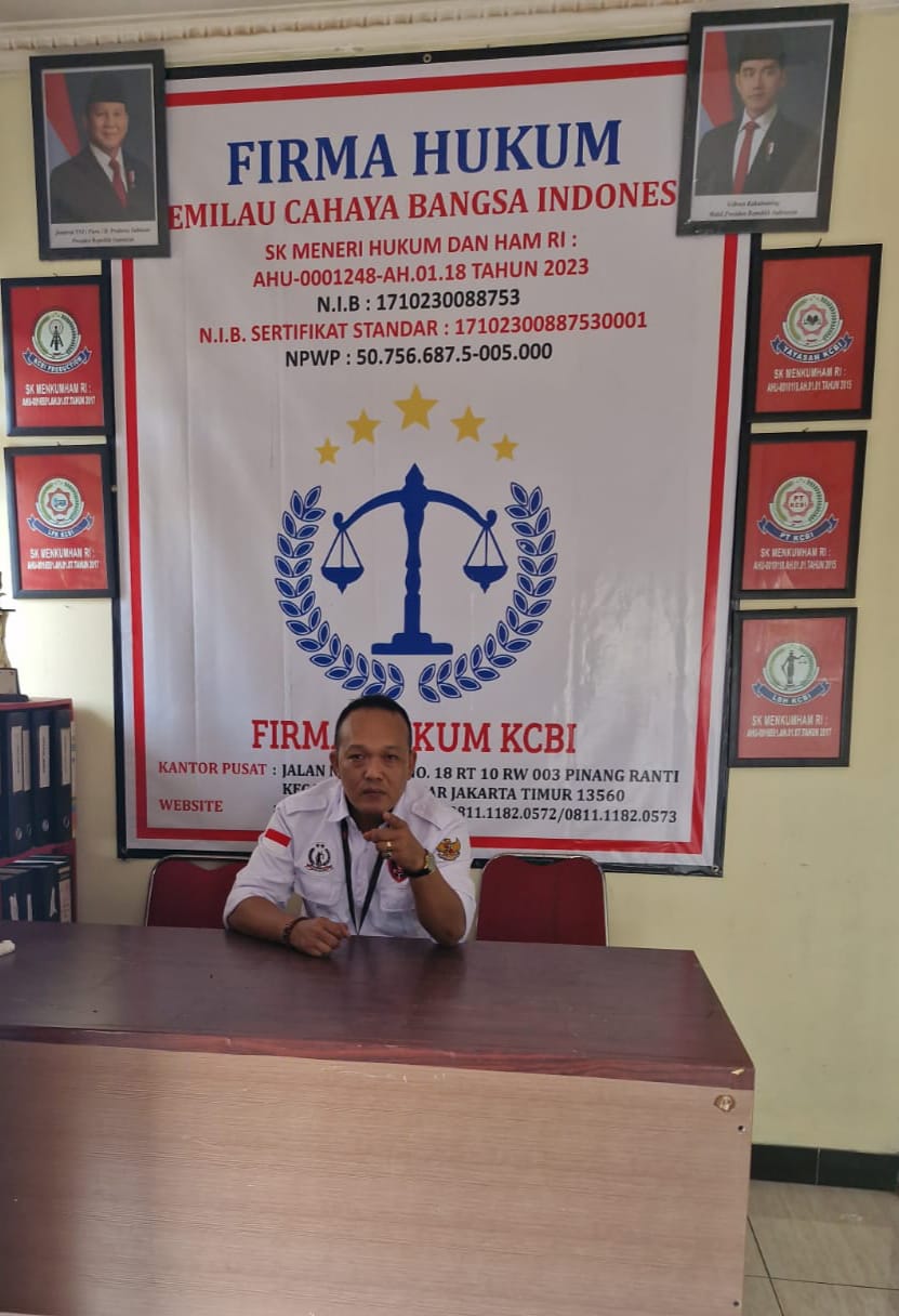 Negara Gagal Lindungi Anak Miskin: Dugaan Bunuh Diri Siswa SD Bongkar Borok Dana BOS di NTT