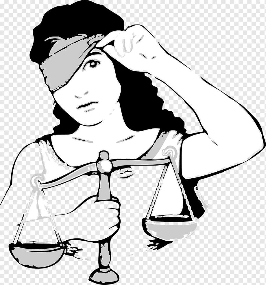 Ketum JMPN Soroti Ketimpangan Hukum di Bekasi: Kasus Nyumarno Jadi Bukti Hukum Tumpul ke Atas