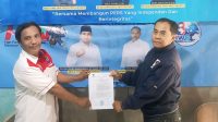 Tidak Ada Dualisme Kepengurusan IWO Indonesia, Kepemimpinan Mevi Amirullah di Banten Sah Diakui DPP