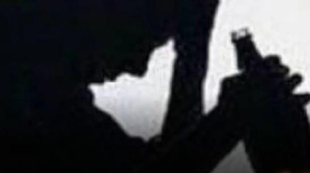 Tragedi Miras Oplosan di Subang 8 Nyawa Melayang, 2 Kritis