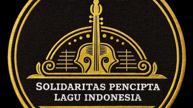 SPLI Desak Transparansi Royalti: “Keadilan yang Tertunda Adalah Hak Ekonomi yang Terhambat”