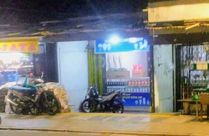Mati Suri: Peredaran Obat Keras Kini Kembali Marak di Jaksel