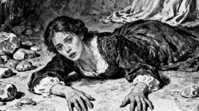 Praktik Esek- Esek Terselubung menggunakan Aplikasi Michat di Wisma Tebet Kebal Hukum, APH Tutup Mata, Ada Apa?