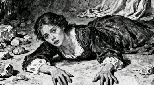 Praktik Esek- Esek Terselubung menggunakan Aplikasi Michat di Wisma Tebet Kebal Hukum, APH Tutup Mata, Ada Apa?