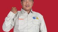 GANNAS Sumenep Siap Bersinergi dengan BNN dan Polres, Fokus Putus Rantai Narkoba Sejak Dini