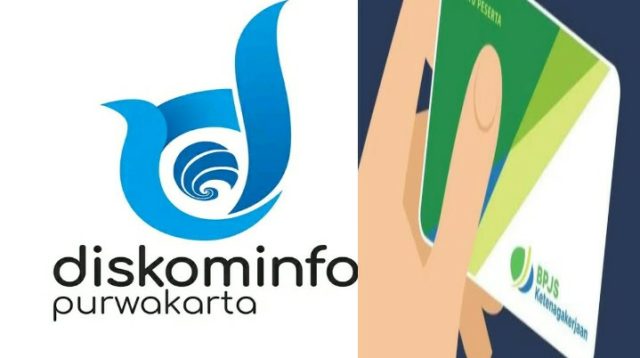Menelusuri Borok Program BPJS Ketenagakerjaan Purwakarta: Anggaran DBHCHT Mengalir, Data Pekerja Justru “Gaib”?