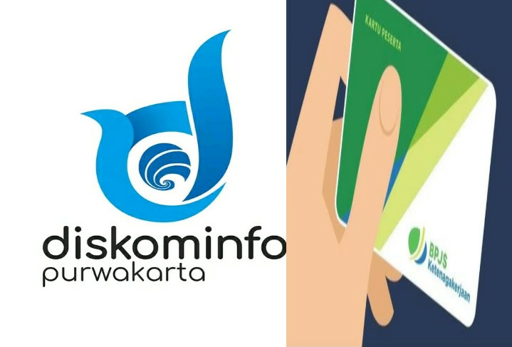 Menelusuri Borok Program BPJS Ketenagakerjaan Purwakarta: Anggaran DBHCHT Mengalir, Data Pekerja Justru “Gaib”?