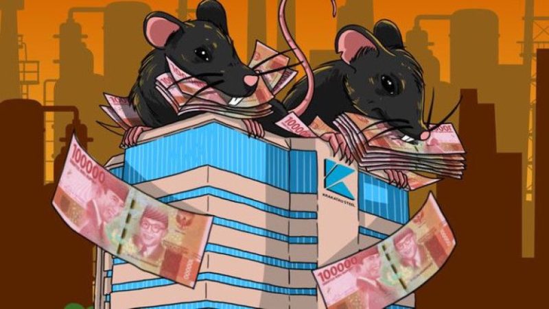 Sekwan dan Kabag Humas DRPD Kota Depok “Bungkam” Soal Anggaran Media Tahun 2025