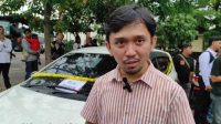 Polda Jabar Kembalikan Kendaraan Curian kepada Pemilik Sah, Wujudkan Kepastian Hukum