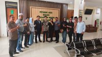 Ahli Waris Agan bin Maska Gugat Deltamas atas Dugaan Penyerobotan Tanah 3,5 Hektar