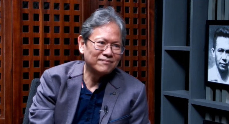 Alarm Keras MSCI: Mengapa Pengawasan Pasar Modal Kita Dianggap Gagal?