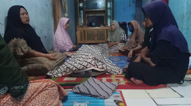 Potret Kelam Pelayanan Kesehatan Banten, Pasien Diamintai Biaya Ambulans 200 Ribu Meninggal