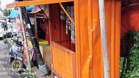 Pil Koplo Kembali Marak di Pacet, Cipanas. Pedagang Akui Setor Uang Bulanan ke Oknum Berseragam Aktif?