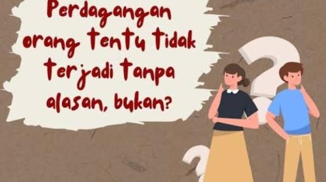 Pemdaprov Jabar Beri Pendampingan Warga Jabar Korban Dugaan Kasus TPPO di NTT