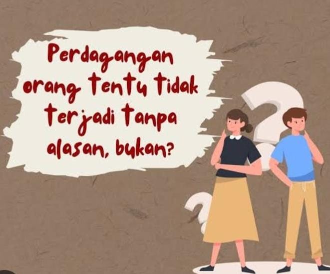 Pemdaprov Jabar Beri Pendampingan Warga Jabar Korban Dugaan Kasus TPPO di NTT