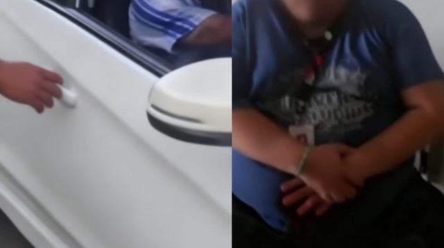 Pelaku Penusukan Advokat di Tangsel  Ditangkap di Semarang, Polisi Bidik Legalitas Debt Collector