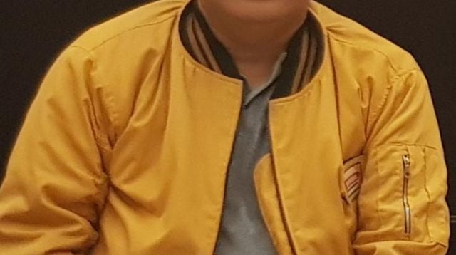 Dugaan Nepotisme Perekrutan Pegawai di Perumda Tirta Bhagasasih Nama Dirum Ikut Terseret