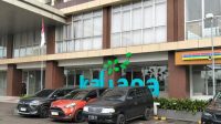 Dugaan Prostitusi Online di Apartemen Kaliana Metland, Isu Setoran ke Oknum Security Mencuat