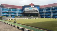 Tirta Kahuripan Kabupaten Bogor Siaga Penuh Untuk Antisipasi Lonjakan Kebutuhan Air Saat Hari Raya Idul Fitri 1447 H