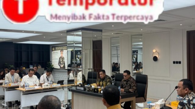 Putus Rantai Tengkulak, Polri Fasilitasi Permodalan KUR dan Penyerapan Bulog bagi Petani Jagung