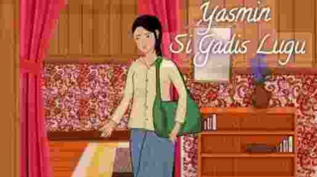 Harta Merubah Segalanya:Gadis Desa Lugu