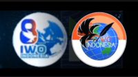 DPD IWO Indonesia Kota Serang Dalam Status Vakum, DPP akan Segera Beri Mandat Pengurus Baru