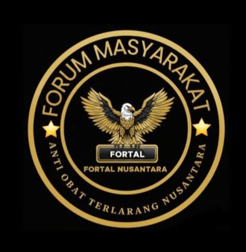 Ketua Umum FORTAL Nusantara Apresiasi Pengungkapan Jaringan Obat Keras oleh Polsek Cikarang Timur