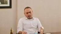Hardjuno Wiwoho: Pemimpin Besar Harus Dengar Masukan Publik Soal Kerja Sama Ekonomi Indonesia-AS
