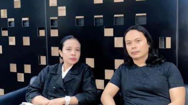 Zendhy Kusuma Hormati Perhatian DPR, Ingatkan Dampak Cyberbullying Dalam Perkara Bibi Kelinci