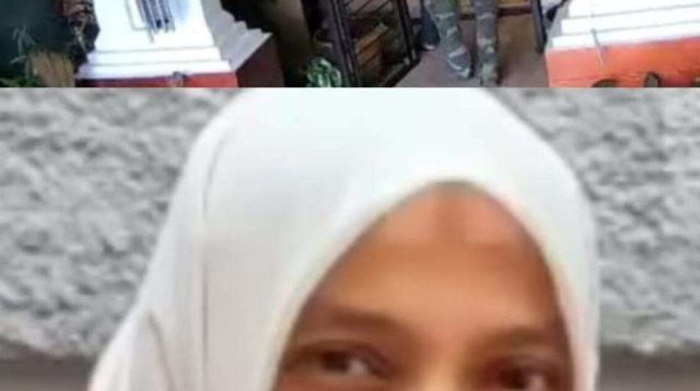 Fadliana Fadlan Bungkam, Klarifikasi Sengketa Lahan Cluster Florence Tak Dijawab